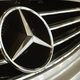 Illustration for article titled Mercedes-Benz to Recall Nearly 1.3 Million Cars Over Glitch with eCall Emergency Locator